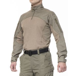 Bojová košeľa Combat Garm® 2.0 NFM® – Raptor Green (Farba: Raptor Green, Veľkosť: S)
