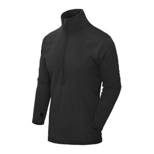 Zimné termo tričko LEVEL 2 Helikon-Tex® – Čierna (Farba: Čierna, Veľkosť: XXL)