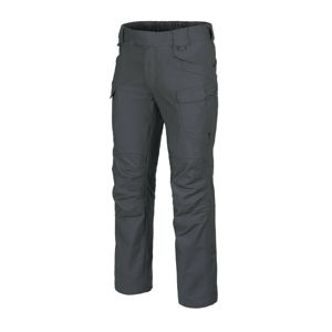 Kalhoty Urban Tactical Pants® UTP® GEN III Helikon-Tex® – Shadow Grey (Farba: Shadow Grey, Veľkosť: 3XL)