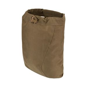 Odhadzovák Dump Pouch Direct Action® – Coyote Brown (Farba: Coyote Brown)