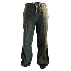 Pracovné nohavice AČR, nové (Farba: Vzor 92, Veľkosť: 182 výška/78 pas)