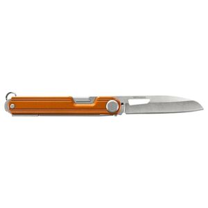 Multifunkčný nôž Armbar Slim Cut Gerber® – Oranžová (Farba: Oranžová)