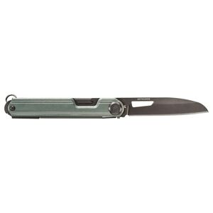 Multifunkčný nôž Armbar Slim Cut Gerber® – Foliage Green (Farba: Foliage Green)