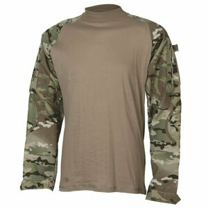 Košeľa Combat T.R.U. TruSpec® (Farba: Multicam®, Veľkosť: XXL)