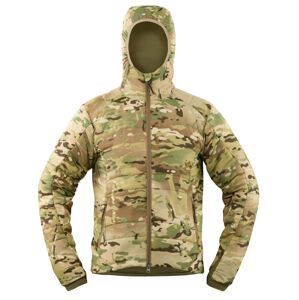 Zimná bunda Ketil Mig Tilak Military Gear® – Multicam® (Farba: Multicam®, Veľkosť: M)