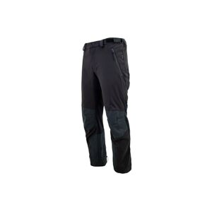 Nohavice G-Loft® ISG 2.0 Carinthia® (Farba: Čierna, Veľkosť: XL)