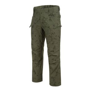 Nohavice UTP® Urban Tactical Pants® Stretch Helikon-Tex® – Desert Night Camo (Farba: Desert Night Camo, Veľkosť: M)
