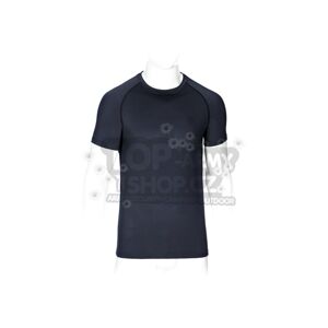 Letné funkčné tričko T.O.R.D. Covert Athletic Outrider Tactical® – Navy Blue (Farba: Navy Blue, Veľkosť: XXL)