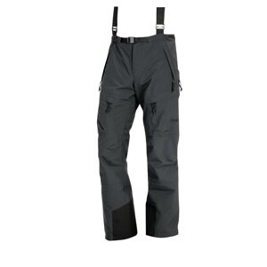 Nohavice Evolution Gore-Tex ® Tilak Military Gear® – Čierna (Farba: Čierna, Veľkosť: XXL)