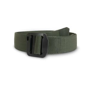 Opasok BDU 1,75" First Tactical® – Olive Green  (Farba: Olive Green , Veľkosť: XL)