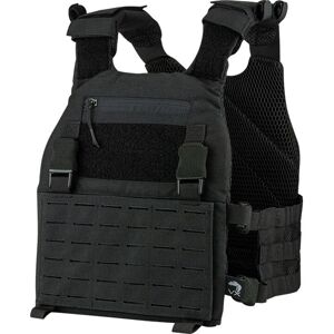 Nosič plátov VX Buckle Up GEN2 Viper Tactical® – Čierna (Farba: Čierna)