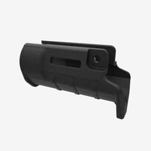 Predpažbie SL Hand Guard - SP89/MP5K Magpul® (Farba: Čierna)