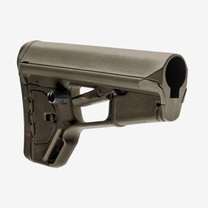 Pažba ACS-L™ Carbine Stock Mil-Spec Magpul® – Olive Drab (Farba: Olive Drab)