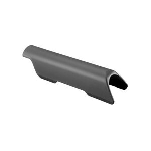 Lícnica pre pažbu CTR®/MOE® 0.25" Magpul® – Stealth Grey (Farba: Stealth Grey)