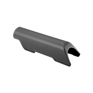 Lícnica pre pažbu CTR®/MOE® 0.50" Magpul® – Stealth Grey (Farba: Stealth Grey)