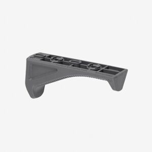 Predná rukoväť M-LOK® AFG® - Angled Fore Grip Magpul® – Stealth Grey (Farba: Stealth Grey)