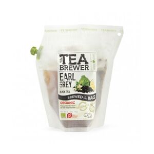 Čaj na cesty Earl Grey Grower's Cup® (Farba: Viacfarebná)