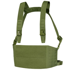 Nosný systém VAS Harness Kit Condor® – Olive Drab (Farba: Olive Drab)