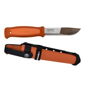 Nůž Kansbol Multi-Mount MORAKNIV® – Oranžová (Farba: Oranžová)