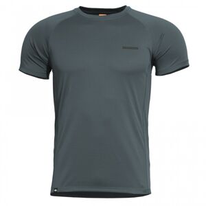 Funkčné tričko Body Shock Activity Pentagon® – Charcoal Blue (Farba: Charcoal Blue, Veľkosť: M)