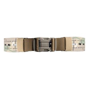 Opasok Tactical Belt PT6 Templar's Gear® – Multicam® (Farba: Multicam®, Veľkosť: XL)