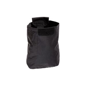 Odhadzovač Dump Core Clawgear® – Čierna (Farba: Čierna)