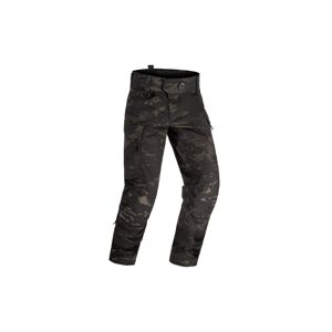 Kalhoty CLAWGEAR® Raider MK. IV – Multicam® Black (Farba: Multicam® Black, Veľkosť: 42/32)