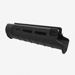 Predpažbie SL M-LOK pre HK94/MP5 Magpul® (Farba: Čierna)