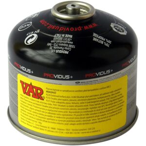 Plynová kartuša CGV 220 VAR® (Farba: Čierna / sivá)