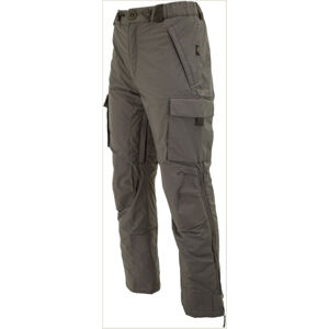 Kalhoty G-Loft® MIG 4.0 Carinthia® – Olive Green (Farba: Olive Green , Veľkosť: L)