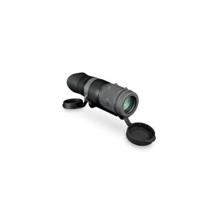 Monokulárny ďalekohľad Tactical Recce Pro HD 8x 32 Vortex® (Farba: Čierna / sivá)