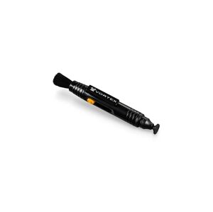 Čistiace pero na optiku Vortex® (Farba: Čierna)