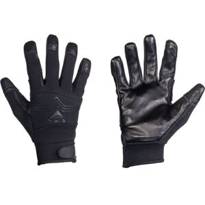 Ochranné rukavice Guide CPN 6202 MoG® (Farba: Čierna, Veľkosť: M)