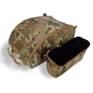 Taška na helmu Otte Gear® – Multicam® (Farba: Multicam®)