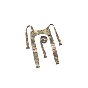 Chest Rig Harness Universal Otte Gear® – Multicam® (Farba: Multicam®)