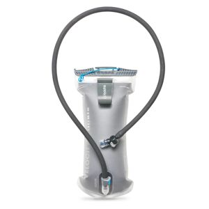 Hydratačný vak Velocity™ IT HydraPak®, 1,5 l (Farba: Číra)