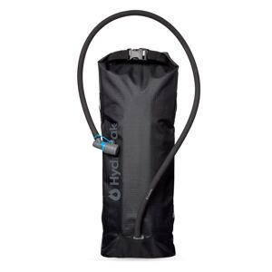Hydratačný zásobník HydraSleeve™ HydraPak®, 3 l (Farba: Čierna)