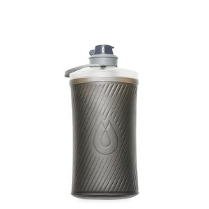 Skladacia fľaša Flux™ HydraPak®, 1,5 l (Farba: Mammoth Grey)