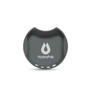 Chránič WaterGate™ HydraPak® (Farba: Sivá)