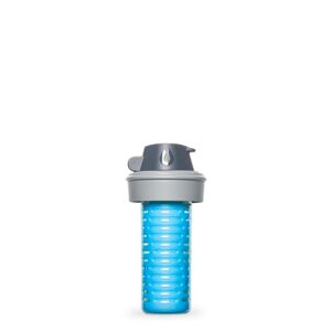 Filter na vodu Cap HydraPak®, 42 mm (Farba: Modrá)