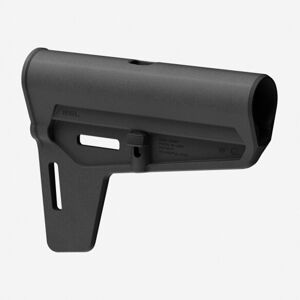 Pažba BSL Arm Brace - Mil-Spec Magpul® (Farba: Čierna)