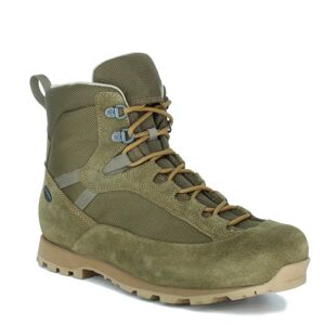 Topánky Pilgrim TSC GTX® AKU Tactical® (Farba: Olive Green , Veľkosť: 47 (EU))
