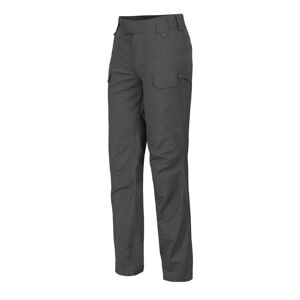 Dámske nohavice UTP Resized® Rip-Stop Helikon-Tex® – Shadow Grey (Farba: Shadow Grey, Veľkosť: 31/32)