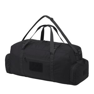 Cestovná taška Deployment Medium Direct Action® – Čierna (Farba: Čierna)
