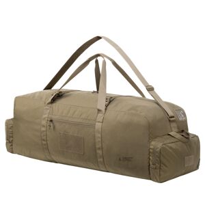 Cestovná taška Deployment Large Direct Action® – Adaptive Green (Farba: Adaptive Green)