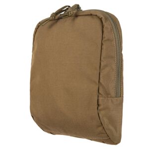 Puzdro Utility Large Direct Action® – Coyote Brown (Farba: Coyote Brown)
