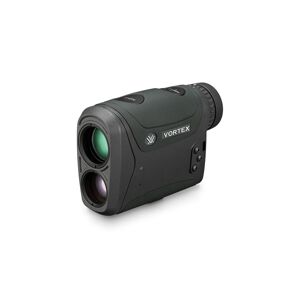 Diaľkomer Razor HD 4000 Vortex® (Farba: Čierna / zelená)