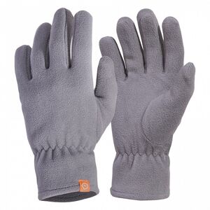 Zimné rukavice Triton Pentagon® – Wolf Grey (Farba: Wolf Grey, Veľkosť: XS/S)