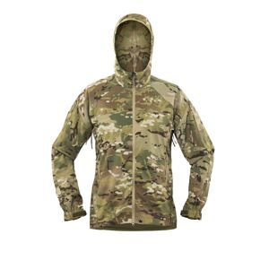 Bunda Operator Tilak Military Gear® – Multicam® (Farba: Multicam®, Veľkosť: M)