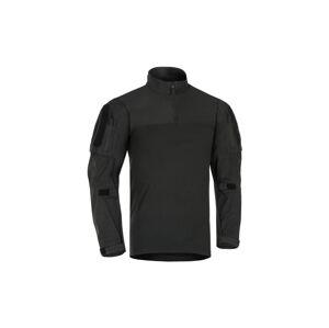 Košeľa Combat Raider MK V Clawgear® – Čierna (Farba: Čierna, Veľkosť: L)
